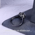 unique products for women or girl metal ring